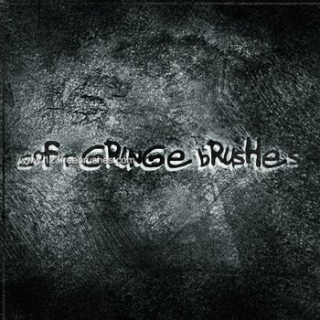 Grunge 35