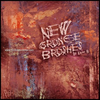Grunge 37
