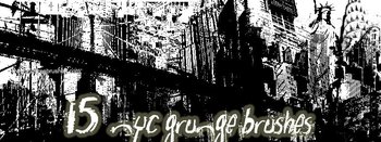 Grunge 43