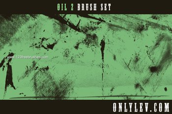 Grunge 45