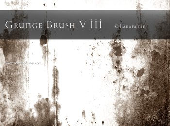 Grunge 4