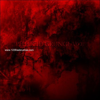 Grunge 51