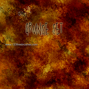Grunge 53