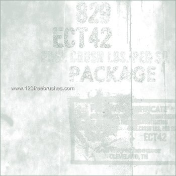 Grunge 54