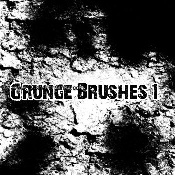 Grunge