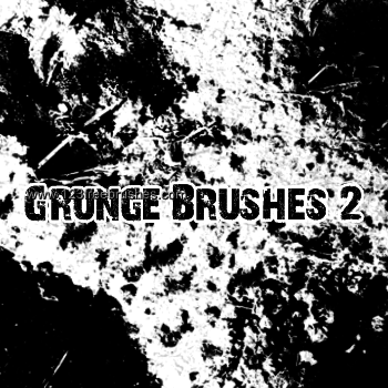 Grunge