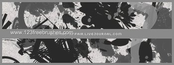 Grunge