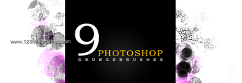 Grunge 59