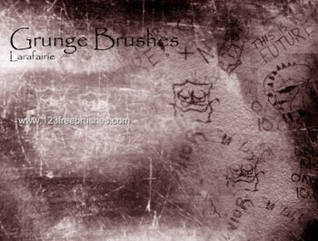 Grunge 5