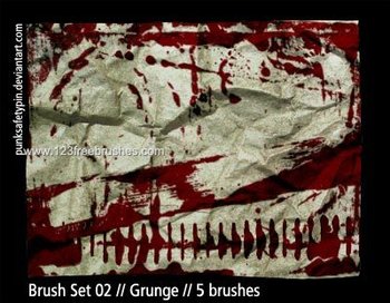Grunge