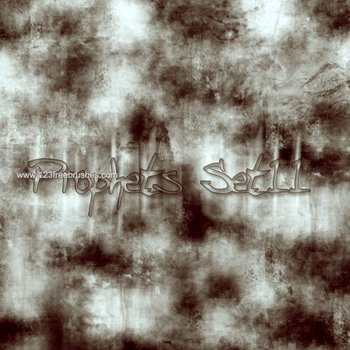 Grunge