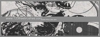 Grunge