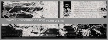 Grunge