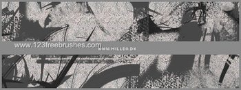 Grunge