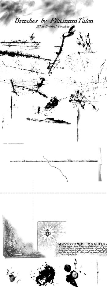 Grunge