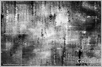 Grunge