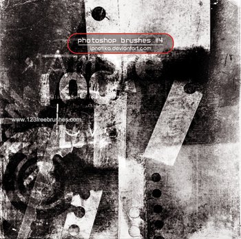 Grunge 69