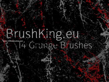 Grunge