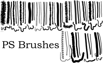 Grunge 70