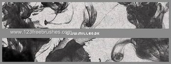 Grunge