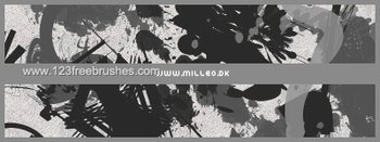 Grunge