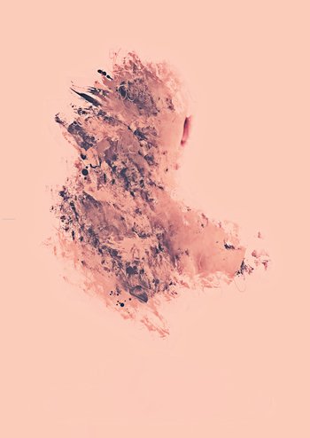 Grunge