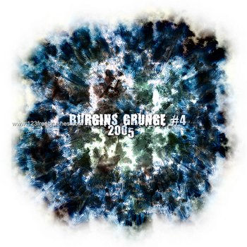 Grunge