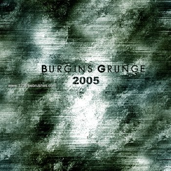 Grunge