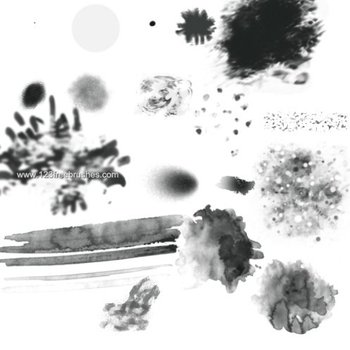 Grunge