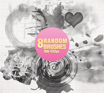 Grunge 83