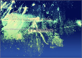 Grunge
