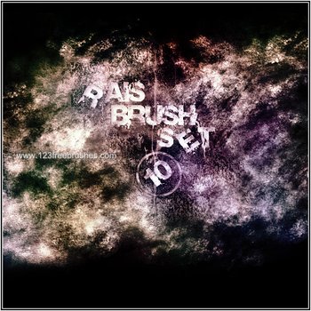 Grunge