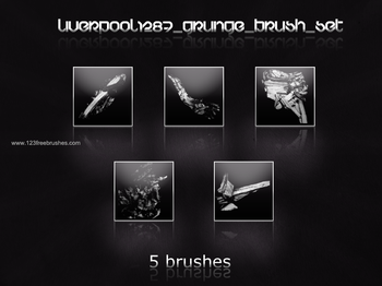 Grunge 8