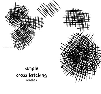 Grunge