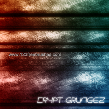 Grunge