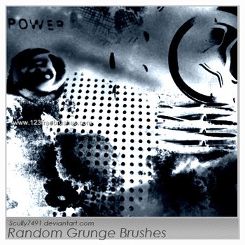 Grunge 95