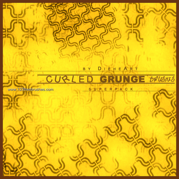 Grunge