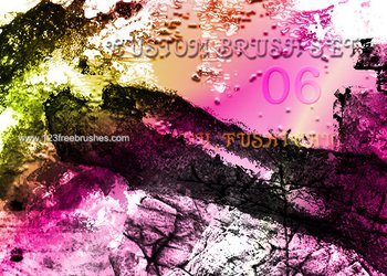 Grunge