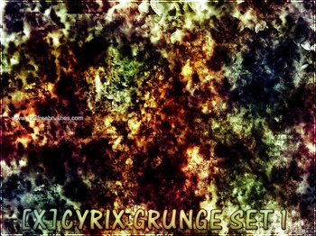 Grunge