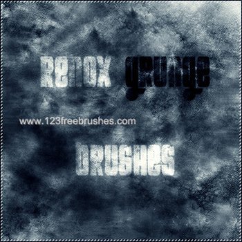 Grunge 98