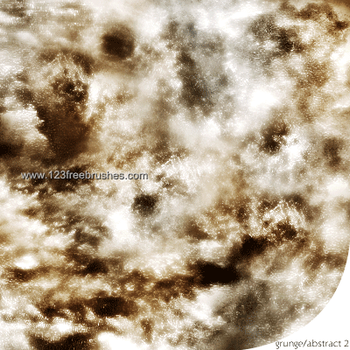 Grunge Abstract