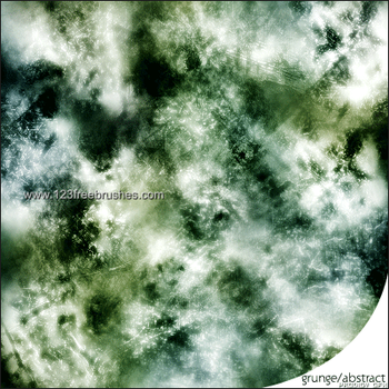 Grunge Abstract
