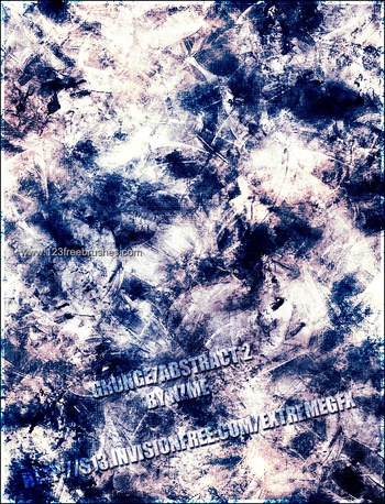 Grunge Abstract