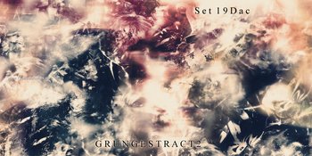 Grunge Abstract 1