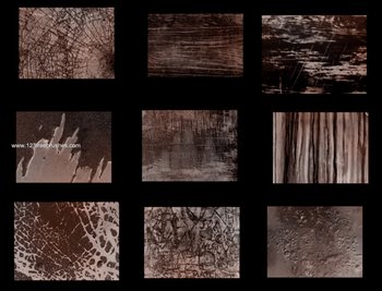 Grunge Background