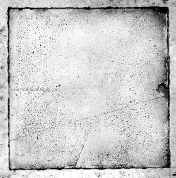 Grunge Cadre