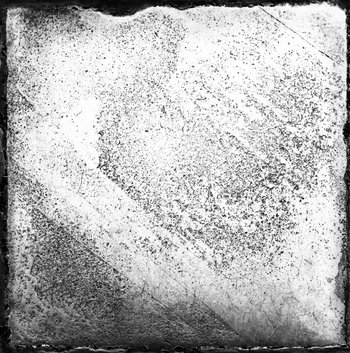 Grunge Cadre