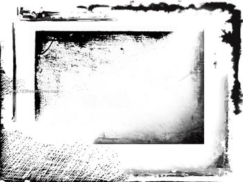 Grunge Corners
