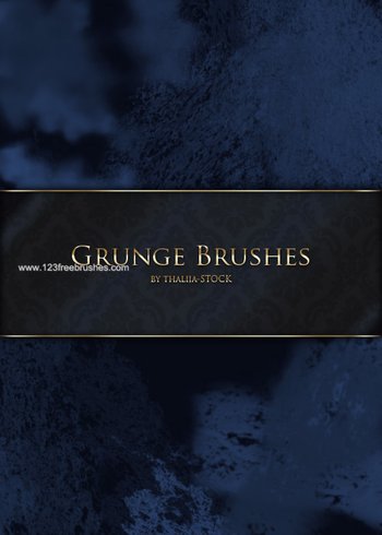Grunge Dirt