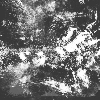 Grunge Fingerprints